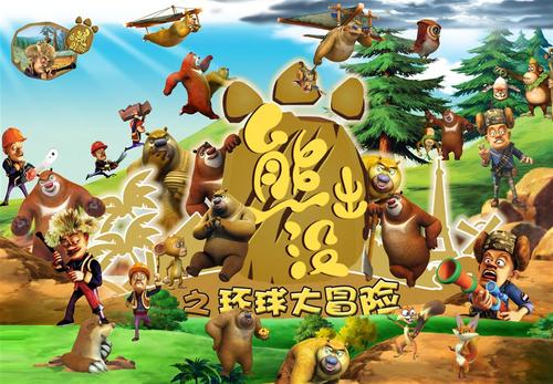 不动产查询需要什么证件